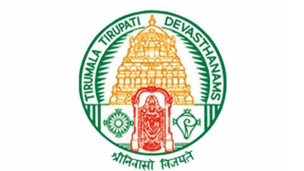 Tirumala: ಬಾಲಕಿ ಸಾವಿನ ಬಳಿಕ ಮಕ್ಕಳೊಂದಿಗೆ ಬೆಟ್ಟ ಹತ್ತುವ ಸಮಯದಲ್ಲಿ ಬದಲಾವಣೆ: TTD