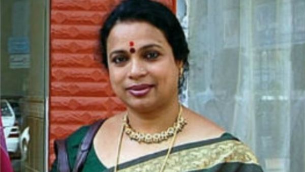 ವಿಧಾನಪರಿಷತ್​ಗೆ ಮೂವರ ಹೆಸರು ಅಂತಿಮ! ವಿರೋಧದ ನಡುವೆ ಸೀತಾರಾಮ್ ಮಣೆ ಹಾಕಿದ ಹೈಕಮಾಂಡ್!‌