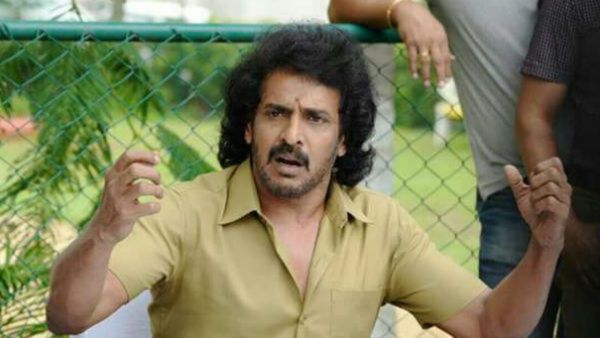 Upendra: ಜಾತಿ ನಿಂದನೆ ಆರೋಪ ಹಿನ್ನೆಲೆ ಉಪೇಂದ್ರ ವಿರುದ್ಧ ಸಮರಕ್ಕೆ ಸಜ್ಜಾದ ಬೆಂಗಳೂರು ವಿವಿ ವಿದ್ಯಾರ್ಥಿಗಳು