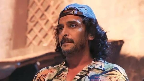 Upendra: ಉಪೇಂದ್ರರಿಂದ ಸಂವಿಧಾನಕ್ಕೆ ಅವಮಾನ, ಅವರ ಪ್ರವೃತ್ತಿಯನ್ನು ನಿಲ್ಲಿಸಲು ಪೂರಕ ಕ್ರಮ- ಸಚಿವ ಮಹಾದೇವಪ್ಪ