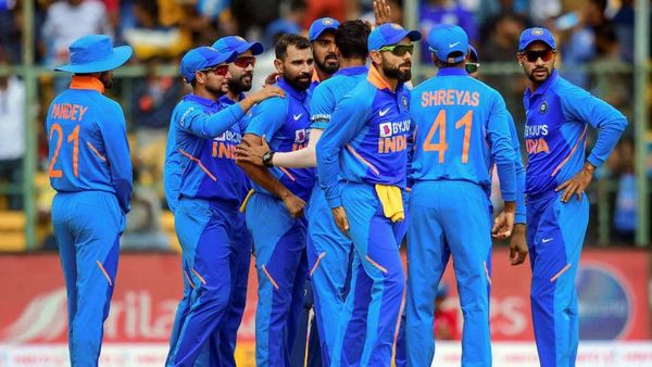 ಬಿಸಿಸಿಐ ಮಾಧ್ಯಮ ಪ್ರಸಾರ ಹಕ್ಕುಗಳನ್ನು ಪಡೆದುಕೊಂಡ ವಯಕಾಂ 18