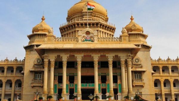 ವಿಧಾನಪರಿಷತ್‌ನ ಮೂರು ಸ್ಥಾನಗಳಿಗೆ ಕಾಂಗ್ರೆಸ್‌ನಿಂದ ಈ ಹೆಸರುಗಳು ಬಹುತೇಕ ಅಂತಿಮ- ಖ್ಯಾತ ನಟಿಯೊಬ್ಬರಿಗೆ ಒಲಿದ ಅದೃಷ್ಟ?