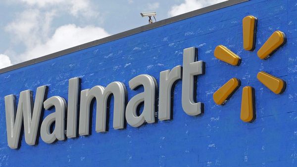 ವಯಸ್ಸು 21, ವರ್ಷಕ್ಕೆ ₹20 ಲಕ್ಷ ಗಳಿಕೆ, ತಿರಸ್ಕರಿಸಿದ ಜಾಬ್‌ ಆಫರ್‌ಗಳು 13:ಬೆಂಗಳೂರು ಯುವತಿಯ ಬಗ್ಗೆ ತಿಳಿಯಬೇಕೆ? ಈ ವರದಿ ಓದಿ