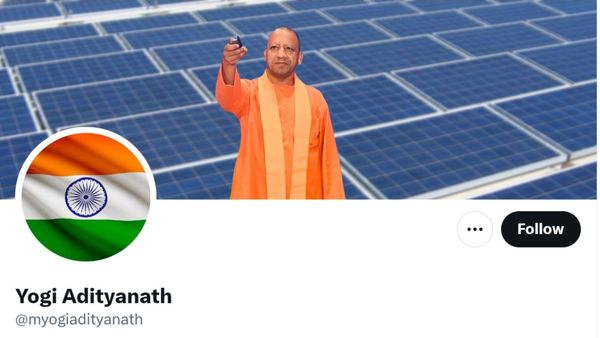 'X' ನಲ್ಲಿ 'ಬ್ಲೂ ಟಿಕ್‌' ಕಳೆದುಕೊಂಡ ಯೋಗಿ ಆದಿತ್ಯನಾಥ್, ಶಿವರಾಜ್ ಸಿಂಗ್ ಚೌಹಾಣ್, ಮನೋಹರ್ ಲಾಲ್ ಖಟ್ಟರ್- ಏಕೆ ಗೊತ್ತೇ?