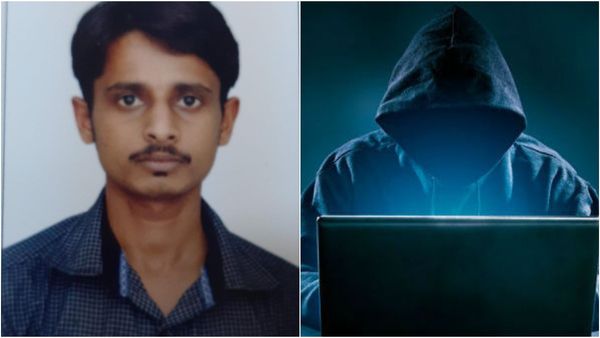 ಹ್ಯಾಕರ್‌ಗಳ ಆಟ-ವಿದೇಶದಲ್ಲಿ ದ.ಕ ಯುವಕನಿಗೆ ಪ್ರಾಣ ಸಂಕಟ: ರಿಯಾದ್‌ನಲ್ಲಿ ಜೈಲುಪಾಲಾದ ಕಡಬದ ಯುವಕ