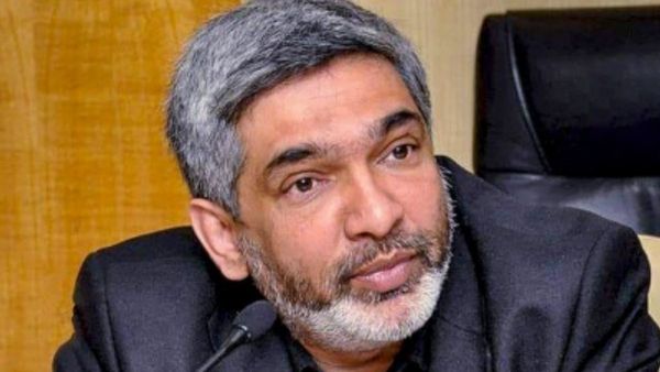 ಗದ್ದರ್ ಸಾವಿನ ಸುದ್ದಿ ನಡುವೆ ಪತ್ರಕರ್ತ ಹೃದಯಾಘಾತಕ್ಕೆ ಬಲಿ