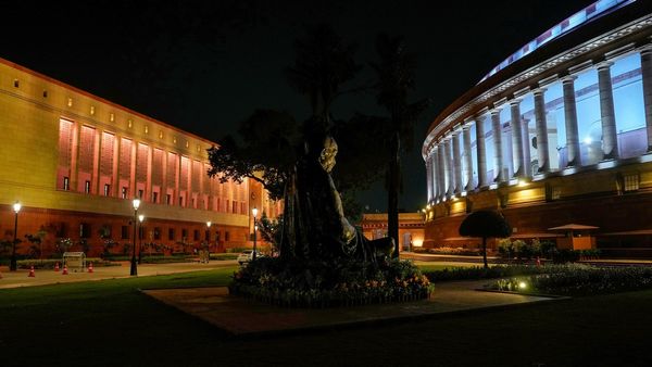 ನಾಳೆಯಿಂದ (ಸೆ.18) ವಿಶೇಷ ಅಧಿವೇಶನ ಶುರು, ಅಜೆಂಡಾ ಏನು?