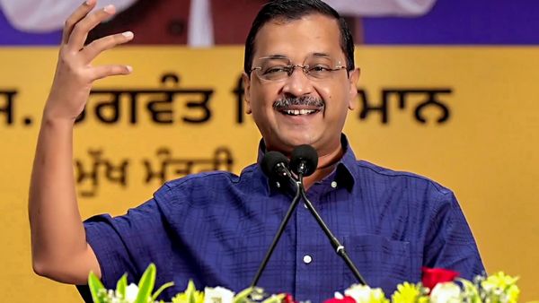 CBI: ಕೇಜ್ರಿವಾಲ್ ವಿರುದ್ಧ ತನಿಖೆ ಆರಂಭಿಸಿದ ಸಿಬಿಐ, ಕಾರಣ ತಿಳಿಯಿರಿ!