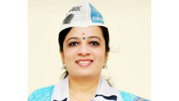 2024ರ ಚುನಾವಣೆಯಲ್ಲಿ ಮಹಿಳೆಯರಿಗೆ ಮೀಸಲಾತಿ ಸಿಗಲ್ಲ, ಇದು ಕೇಂದ್ರದ ಮೋಸದ ನಡೆ: ಎಎಪಿ