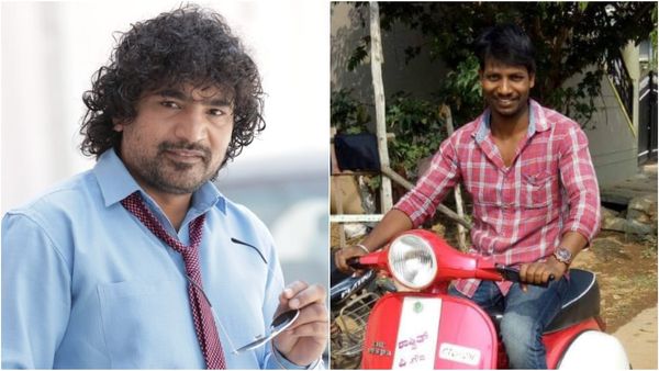 ಹಿಟ್‌&ರನ್‌: 3 ದಿನವಾದರೂ ತಿರುಗಿ ನೋಡಿಲ್ಲ, ನಟ ಚಂದ್ರಪ್ರಭಾ ವಿರುದ್ಧ ಗಾಯಾಳು ಪೋಷಕರ ಆಕ್ರೋಶ