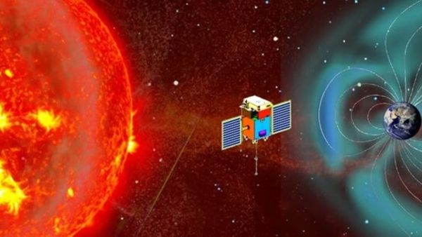 ಆದಿತ್ಯ ಎಲ್-1 ಯಶಸ್ವಿ ಉಡಾವಣೆ: ವಿಜ್ಞಾನಿಗಳಿಗೆ ಕೃತಜ್ಞತೆ ಸಲ್ಲಿಸಿದ ರಾಜಕೀಯ ಗಣ್ಯರು