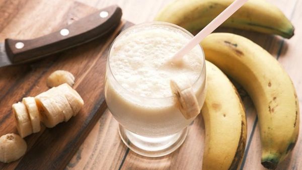 Weight Gain Tips: ಹೀಗೆ ಮಾಡಿ ತೂಕ ಹೆಚ್ಚಿಸಿಕೊಳ್ಳಿ... 30 ದಿನಗಳಲ್ಲಿ ಅದ್ಭುತ ಫಲಿತಾಂಶ
