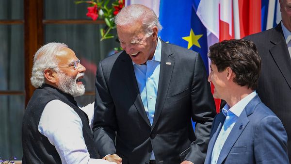 India VS Canada: ಭಾರತ-ಕೆನಡಾ ಸಂಘರ್ಷದ ಬಗ್ಗೆ ಅಮೆರಿಕ ಹೇಳಿದ್ದೇನು?