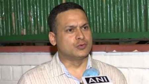 Tamil Nadu: ಉದಯನಿಧಿ ಸ್ಟಾಲಿನ್ ಹೇಳಿಕೆಗೆ ಸಂಬಂಧಿಸಿದಂತೆ ಅಮಿತ್ ಮಾಳವಿಯಾ ವಿರುದ್ಧ FIR ದಾಖಲು