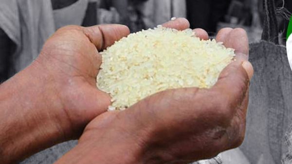 ವಿಶೇಷ ಲೇಖನ; ಕೊಟ್ಟ ಮಾತಿನಂತೆ ಜಾರಿಗೆ ಬಂತು 'ಅನ್ನಭಾಗ್ಯ' ಯೋಜನೆ