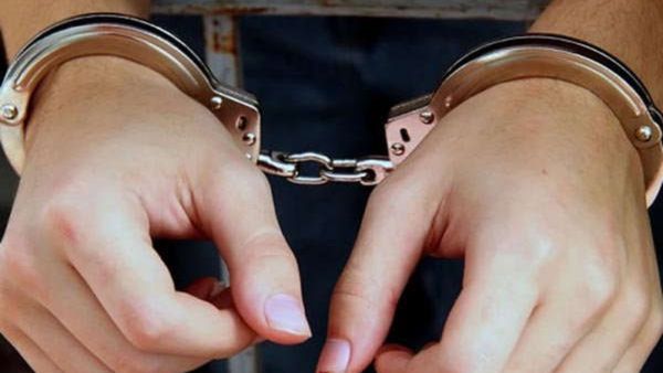 ಗೋಮಾಂಸ ಕಳ್ಳತನ: ನಕಲಿ ಆರ್‌ಎಸ್‌ಎಸ್ ಕಾರ್ಯಕರ್ತರ ಬಂಧನ