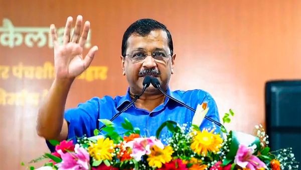 ಇಂಡಿಯಾ ಒಕ್ಕೂಟದ ಜೊತೆ ಆಪ್ ಇರಲಿದೆ: ಅರವಿಂದ್ ಕೇಜ್ರಿವಾಲ್ ಸ್ಪಷ್ಟನೆ