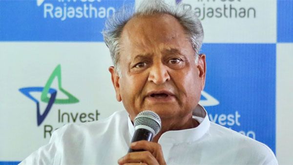 Rajasthan: ಮಹಿಳೆಯನ್ನು ಥಳಿಸಿ ವಿವಸ್ತ್ರಗೊಳಿಸಿ ಮೆರವಣಿಗೆ ನಡೆಸಿದ ಪತಿ!