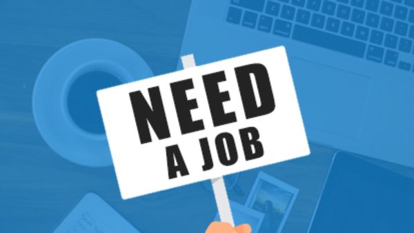 ಬಾಗಲಕೋಟೆ; ಜಿಲ್ಲಾ ಪಂಚಾಯಿತಿ ನೇಮಕಾತಿ, ಹುದ್ದೆ ವಿವರ