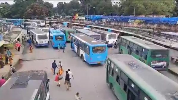 ಕಾವೇರಿ ವಿವಾದ: ಒಂದು ವಾರದಲ್ಲಿ ಎರಡು ಬಂದ್‌- ಕರ್ನಾಟಕಕ್ಕೆ ₹4,000 ಕೋಟಿ ನಷ್ಟ, ಅಂಕಿಅಂಶ, ವರದಿ, ವಿವರ