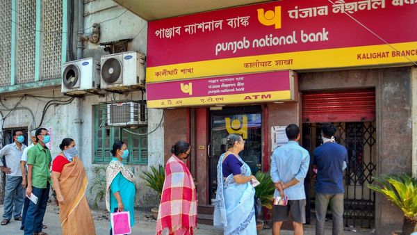 Banking Time: ಬ್ಯಾಂಕಿಂಗ್ ಅವಧಿಯಲ್ಲಿ ಮಹತ್ವದ ಬದಲಾವಣೆ! ಗ್ರಾಹಕರೇ ಇಲ್ಲಿ ಗಮನಿಸಿ