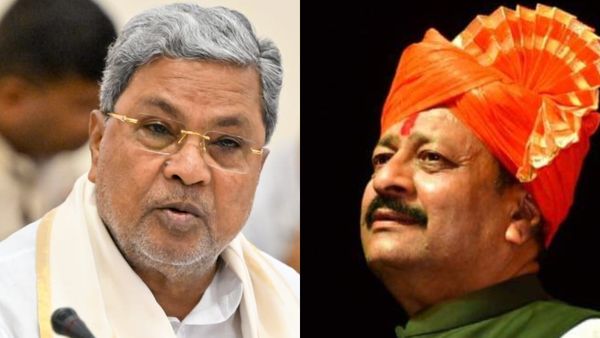 ಗಣೇಶ ಕೂರಿಸಲು ನಾವ್ಯಾಕ್ರಿ ಪರ್ಮಿಷನ್‌ ತಗೋಬೇಕು, ಇದು ಹಿಂದೂಸ್ತಾನ ಐತಿ: ಸರ್ಕಾರಕ್ಕೆ ಯತ್ನಾಳ್‌ ಸವಾಲ್‌