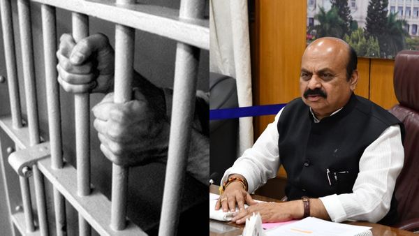 Haveri: ಹೊಸರಿತ್ತಿ ಲಾಕಪ್ ಡೆತ್ ಪ್ರಕರಣ: ಸಿಐಡಿ ತನಿಖೆಗೆ ಆಗ್ರಹಿಸಿ ಬಸವರಾಜ ಬೊಮ್ಮಾಯಿ ಡಿಜಿಗೆ ಪತ್ರ