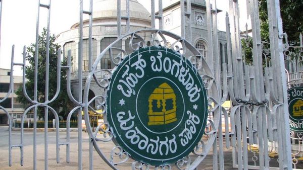 ಘನ ತ್ಯಾಜ್ಯ ನಿಯಮ ಉಲ್ಲಂಘನೆ: ಶಿಕ್ಷೆ, ದಂಡ ಹೆಚ್ಚಳಕ್ಕೆ ಸೂಚನೆ