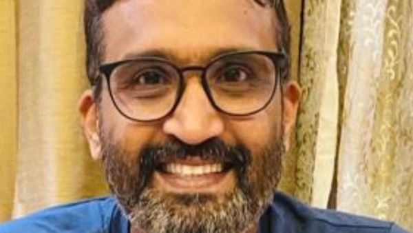 ಬಿಬಿಎಂಪಿ ಅಗ್ನಿ ಅವಘಡ: ಮೃತ ಶಿವಕುಮಾರ್ ಕುಟುಂಬಕ್ಕೆ ಆರ್ಥಿಕ ಅಭಯ ನೀಡಿದ ಸಂಘ