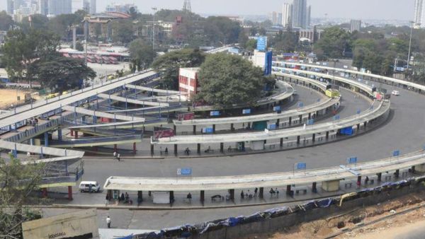 Bengaluru Bandh; ಹೈಕೋರ್ಟ್‌ಗೆ ಸರ್ಕಾರ ಕೊಟ್ಟ ಭರವಸೆ ಏನು?