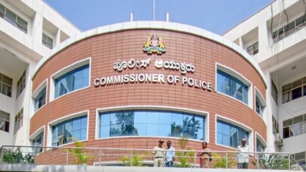 ಬೆಂಗಳೂರಿನಲ್ಲಿ ಹೈ ಅಲರ್ಟ್: ತಮಿಳು ಜನರ ಏರಿಯಾಗಳಲ್ಲಿ ಬಿಗಿ ಭದ್ರತೆ