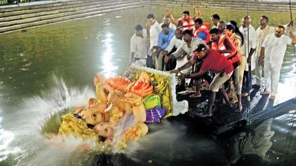 ಬೆಂಗಳೂರು ಪ್ರಯಾಣಿಕರೇ ಎಚ್ಚರ.. ಎಚ್ಚರ... ಇಂದು ಈ ಮಾರ್ಗಗಳು ಬಂದ್... ಸಂಚಾರಕ್ಕೂ ಮುನ್ನ ಇದು ತಿಳಿದಿರಲಿ..