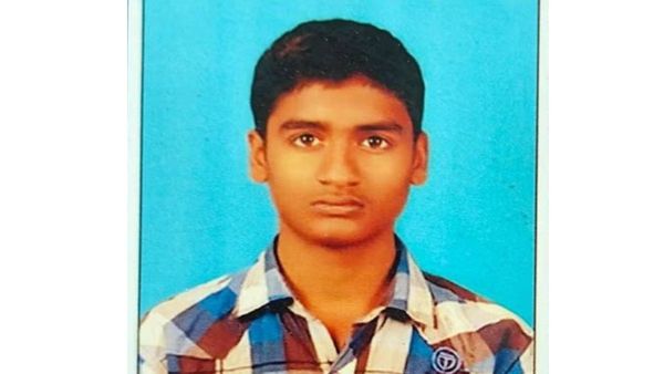 ಲಾಯಲ್ಟಿ ಮತ್ತು ರಿವಾರ್ಡ್ ಸೈಟ್‌ ಹ್ಯಾಕ್ ಮಾಡಿ ಬರೋಬ್ಬರಿ 5 ಲಕ್ಷ ವೋಚರ್ ಕದ್ದಿದ್ದ ಬೆಂಗಳೂರಿನ ಟೆಕ್ಕಿ ಬಂಧನ