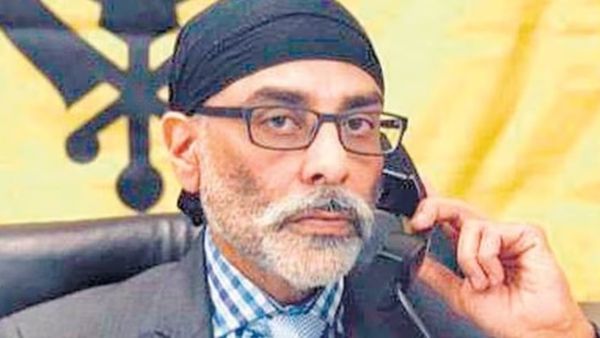 ಕೆನಡಾದಲ್ಲಿ ಹಿಂದೂಗಳಿಗೆ ಬೆದರಿಕೆ ಹಾಕಿದ ಖಲಿಸ್ಥಾನಿ ಉಗ್ರನ ಮನೆ, ಆಸ್ತಿ ಜಪ್ತಿ: ಚಂಡೀಗಢ, ಪಂಜಾಬ್‌ನಲ್ಲಿ ಎನ್‌ಐಎ ಸೇಡಿನ ಶಪಥ