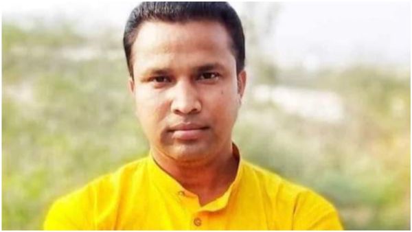 Dhanpur By Election Results: ಧನ್‌ಪುರದಲ್ಲಿ ಬಿಜೆಪಿ ಅಭ್ಯರ್ಥಿ ಬಿಂದು ದೇಬನಾಥ್‌ಗೆ ಭರ್ಜರಿ ಗೆಲುವು