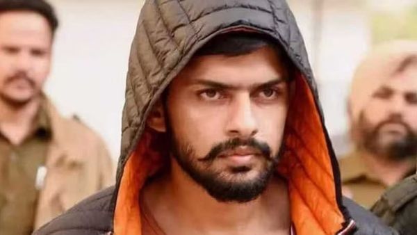 ಸುಖ್ ಧೂಲ್ ಸಿಂಗ್ ಹತ್ಯೆ ಮಾಡಿದ್ದು ನಾವೇ- ಹೊಣೆ ಹೊತ್ತ ಲಾರೆನ್ಸ್ ಬಿಷ್ಣೋಯ್ ಗ್ಯಾಂಗ್