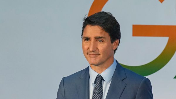 ಖಲಿಸ್ತಾನಿ ನಾಯಕನ ಹತ್ಯೆ; ಭಾರತದ ಅಧಿಕಾರಿ ಉಚ್ಛಾಟಿಸಿದ ಕೆನಡಾ