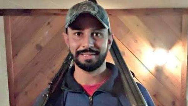 ಕೆನಡಾದಲ್ಲಿ ಮತ್ತೊಬ್ಬ ಖಲಿಸ್ತಾನ ಬೆಂಬಲಿಗ, ಕುಖ್ಯಾತ ಗ್ಯಾಂಗ್‌ಸ್ಟರ್‌ ಹತ್ಯೆ- ಉರಿಯುತ್ತಿರುವ ಬೆಂಕಿಗೆ ತುಪ್ಪ ಸುರಿದ ಘಟನೆ