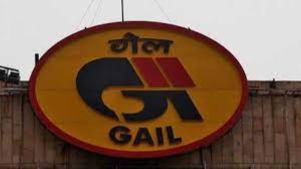 50 ಲಕ್ಷ ಲಂಚ ಪ್ರಕರಣದಲ್ಲಿ ಗೇಲ್ ನಿರ್ದೇಶಕ ಸೇರಿ ಐವರನ್ನು ಬಂಧಿಸಿದ ಸಿಬಿಐ