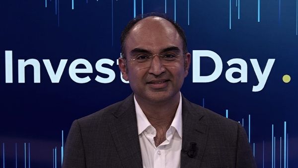 ವಿಪ್ರೋ ಸಿಎಫ್‌ಒ ಜತಿನ್ ಪ್ರವೀಣ್‌ಚಂದ್ರ ದಲಾಲ್ ರಾಜೀನಾಮೆ