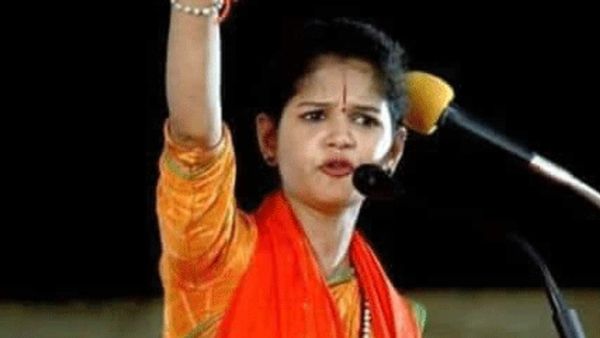 ವಂಚನೆ ಪ್ರಕರಣ: ಬಂಧನದ ಬಳಿಕ ಆತ್ಮಹತ್ಯೆಗೆ ಯತ್ನಿಸಿದ ಚೈತ್ರ ಕುಂದಾಪುರ!