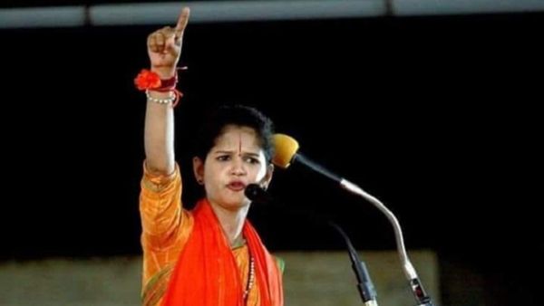 ಚೈತ್ರಾ ಕುಂದಾಪುರ ಪ್ರಕರಣ: ವಂಚನೆ ಹಣದಲ್ಲಿ ಸ್ವಾಮೀಜಿ ಮಾಡಿದ್ದು ಏನೇನು ಗೊತ್ತೇ? ತಿಳಿದರೆ ಗಾಬರಿ ಗ್ಯಾರಂಟಿ