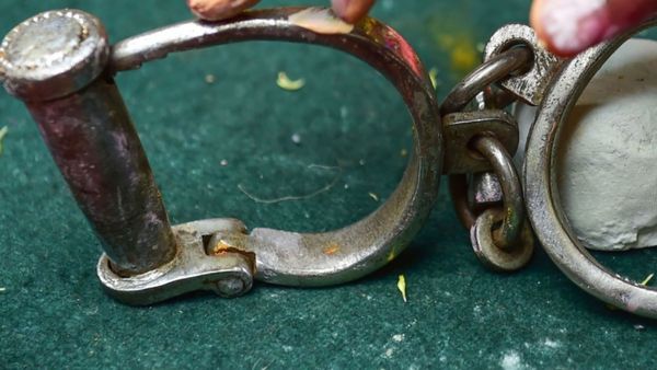 ಬಿಜೆಪಿ ಟಿಕೆಟ್ ಆಕಾಂಕ್ಷಿಗೆ ವಂಚನೆ; ಮತ್ತೊಬ್ಬ ಆರೋಪಿ ಬಂಧಿಸಿದ ಸಿಸಿಬಿ