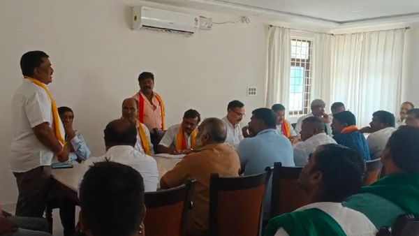 ಕರ್ನಾಟಕ ಬಂದ್‌ಗೆ ಕರೆ: ಕಾಫಿನಾಡು ಚಿಕ್ಕಮಗಳೂರಿನಲ್ಲಿ ಯಾರೆಲ್ಲ ಬೆಂಬಲ ಸೂಚಿಸಿದ್ದಾರೆ?, ಇಲ್ಲಿದೆ ವಿವರ