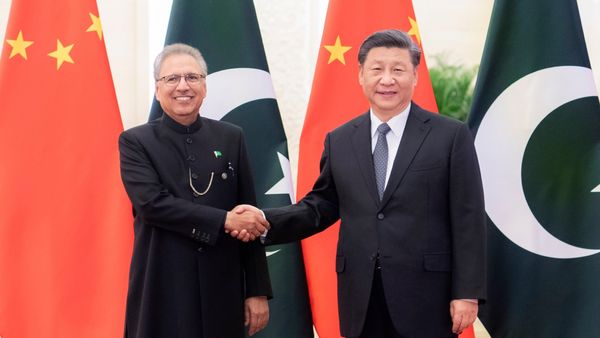 China & Pakistan: ಭಾರತದ ಶತ್ರು ಪಾಕಿಸ್ತಾನಕ್ಕೆ ಕೈಕೊಟ್ಟ ಚೀನಾ?