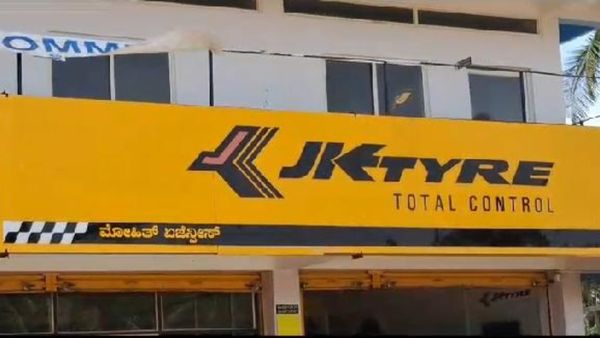 ಚಿಕ್ಕಮಗಳೂರು: ಒಂದು ತಿಂಗಳಿಗೆ 10 ಲಕ್ಷ ರೂ ವಿದ್ಯುತ್‌ ಬಿಲ್‌, ಮಾಲೀಕ ಫುಲ್‌ ಶಾಕ್