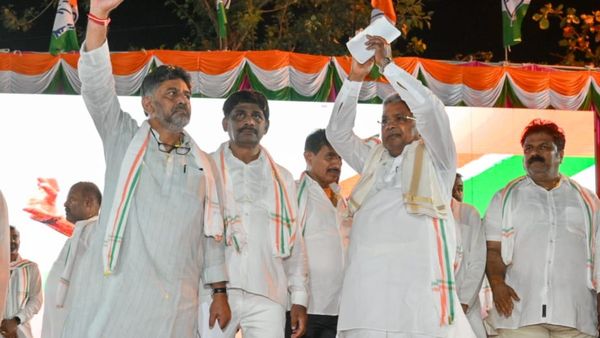 ಮಹಾತ್ಮ ಗಾಂಧಿಯನ್ನು ಗುಂಡಿಟ್ಟು ಕೊಲ್ಲುವಂತಹದ್ದು ಏನಾಗಿತ್ತು?