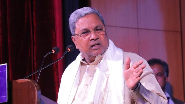 ಮಹಿಳಾ ಮೀಸಲಾತಿ ಮಸೂದೆಯಲ್ಲಿ ಎಸ್‌ಸಿ, ಎಸ್‌ಟಿ ಮಹಿಳೆಯರಿಗೆ ಒಳಮೀಸಲಾತಿ ಕೊಡಿ ಎಂದ ಸಿದ್ದರಾಮಯ್ಯ