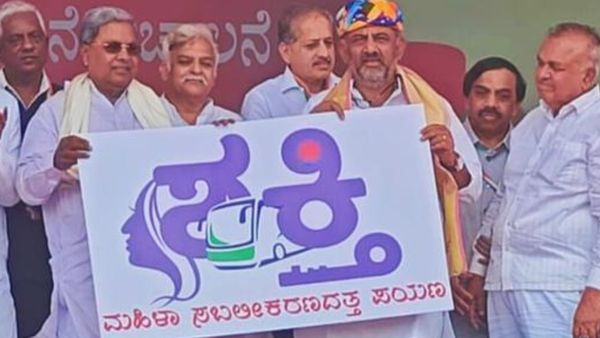 ಗ್ಯಾರಂಟಿ ಯೋಜನೆ ಸಮರ್ಥಿಸಿ ಹೈಕೋರ್ಟ್‌ಗೆ ಸಿದ್ದರಾಮಯ್ಯ ಹೇಳಿಕೆ