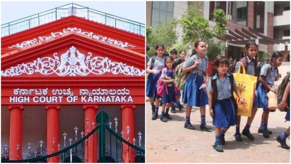 ನವೀಕರಣಕ್ಕೆ ಅಗ್ನಿ ಸುರಕ್ಷತಾ ಪ್ರಮಾಣಪತ್ರ: ಹೈಕೋರ್ಟ್ ರೂಲಿಂಗ್, ಖಾಸಗಿ ಶಾಲೆಗಳು ನಿರಾಳ